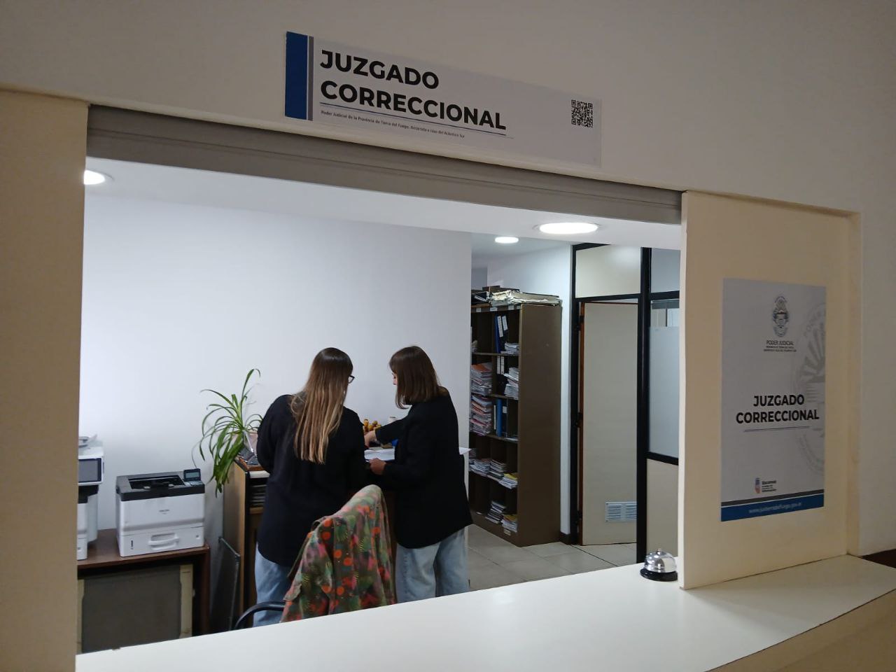 Comienza el juicio por un accidente automovilístico que dejó 3 víctimas fatales