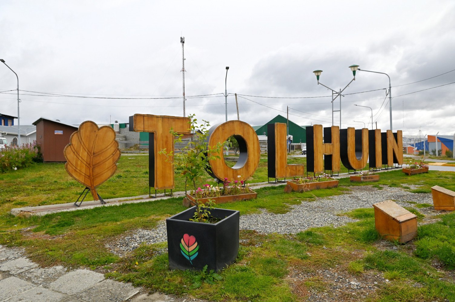 Comienza juicio por lesiones graves y privación ilegítima de la libertad en Tolhuin