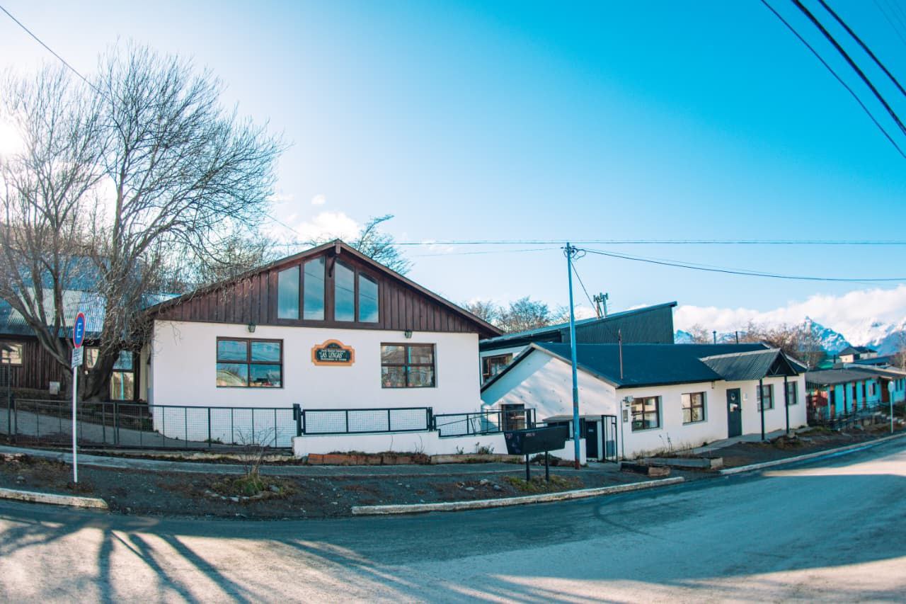 Ciclo lectivo 2026: más de 750 alumnos van a las escuelas experimentales municipales