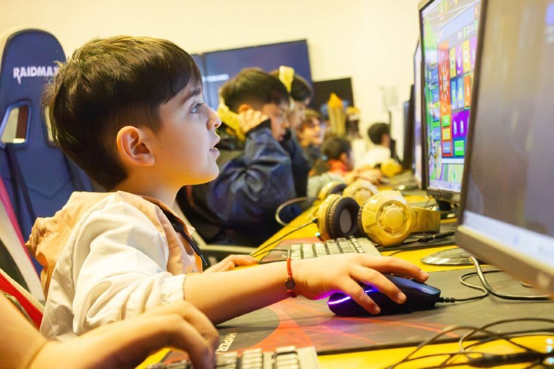 Río Grande: CONTINÚAN ABIERTAS LAS INSCRIPCIONES PARA LOS TALLERES TECNOLÓGICOS 2026