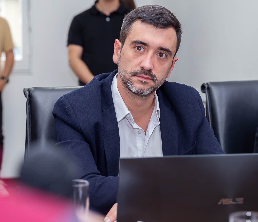 Coto: La clave está en los impuestos provinciales, que tienen incidencia real en la estructura de costos para mejorar la competitividad