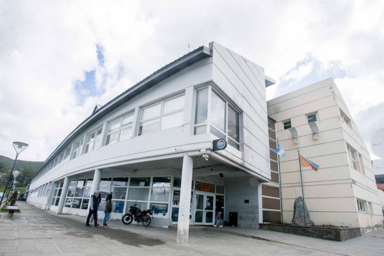 Pago adelantado de impuestos municipales: aumentos, pocas cuotas y apenas 10% de descuento